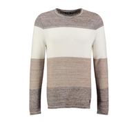 Key Largo Kljogi Round Pull-Over, Sable (1005), XL Homme