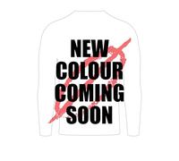 KEY LARGO Klmanuel Round Pull-Over, Rouge Brique (1306), 3XL Homme