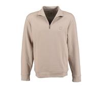 Key Largo Klnick Troyer Maillot de survêtement, Beige pâle (1019), XXL Homme