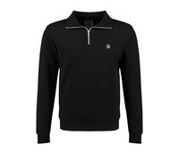 Key Largo Klnick Troyer Maillot de survêtement, Noir (1100), 3XL Homme