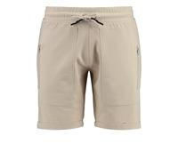 KEY LARGO Lake Shorts Pantalon décontracté, Sable (1005), XL Hommes