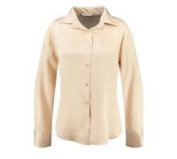 KEY LARGO Leila Blouse, Sable, S Femmes