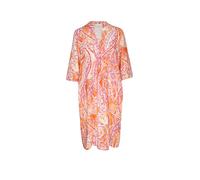 KEY LARGO Mini-robe orange | M