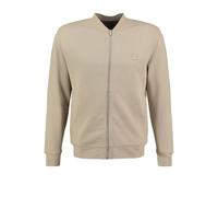 KEY LARGO MSW Klrick Jacket Cardigan, Beige pâle (1019), L Homme