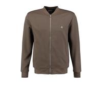KEY LARGO MSW Klrick Jacket Cardigan, Marron Boue (1607), XXL Homme