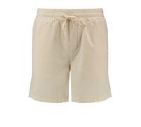 Key Largo Pantalon 'Breeze' crème, Taille 35-36