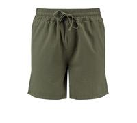 Key Largo Pantalon 'Breeze' olive, Taille 35-36