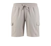 Key Largo Pantalon cargo 'Destiny' gris, Taille 33