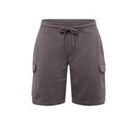 Key Largo Pantalon cargo 'Destiny' taupe, Taille 38