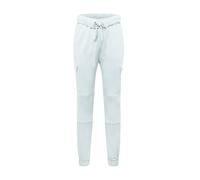 Key Largo Pantalon cargo 'RESULT' bleu clair, Taille 38