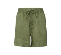 Key Largo Pantalon 'FIGO' kaki, Taille 34