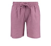 Key Largo Pantalon 'FIGO' rose, Taille 40