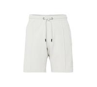 Key Largo Pantalon 'Heat' gris clair, Taille 34