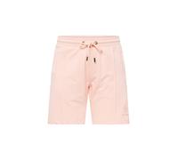 Key Largo Pantalon 'Heat' pêche, Taille 34