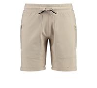 Key Largo Pantalon 'Lake' sable, Taille 38