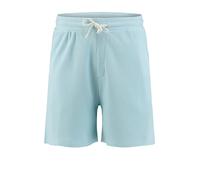 Key Largo Pantalon ' ROY ' bleu, Taille 38
