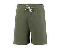 Key Largo Pantalon 'ROY' kaki, Taille 31-32