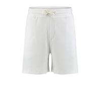 Key Largo Pantalon 'ROY' marron / blanc, Taille 31-32