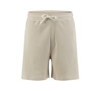 Key Largo Pantalon 'Roy' sable, Taille 34