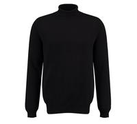Key Largo Pull-over 'Award' noir, Taille M