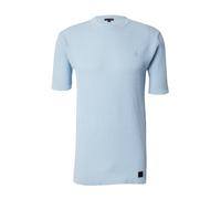 Key Largo Pull-over 'DIVINE' bleu clair, Taille L