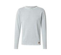 Key Largo Pull-over 'MANUEL' vert pastel, Taille XL