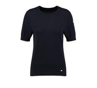 Key Largo Pull-over 'Mia' bleu marine, Taille XS