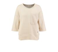 Key Largo Pull-over 'Tilly' beige, Taille XL