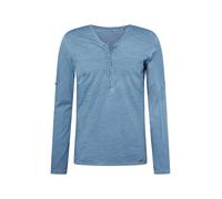 Key Largo T-Shirt bleu ciel, Taille XL