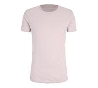 Key Largo T-Shirt 'BREAD' lilas, Taille XXXL