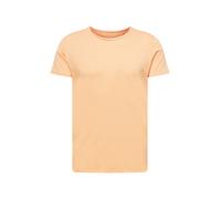 Key Largo T-Shirt 'BREAD' pêche, Taille L