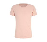 Key Largo T-Shirt 'BREAD' poudre, Taille M