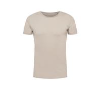 Key Largo T-Shirt 'BREAD' sable, Taille XXL