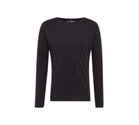 Key Largo T-Shirt 'Cheese' bleu marine, Taille M