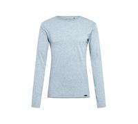 KEY LARGO MLS Cheese T-Shirt, Gris, XL Homme