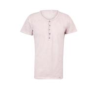 Key Largo T-Shirt 'LEMONADE' lilas, Taille L