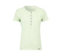 Key Largo T-Shirt 'LEMONADE' vert clair, Taille M