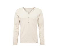Key Largo T-Shirt mastic, Taille L