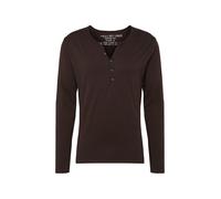 Key Largo T-Shirt 'mls00038' Anthracite