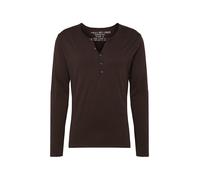 Key Largo T-Shirt 'MLS00038' anthracite, Taille XXXL