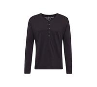 Key Largo T-Shirt 'MLS00038' bleu marine, Taille M