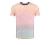 Key Largo T-Shirt ' MT AMALFI' mélange de couleurs, Taille M