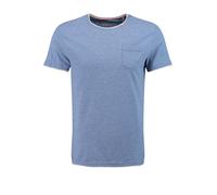 Key Largo T-Shirt 'MT KLKARL-HEINZ' bleu, Taille XXL