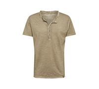 Key Largo T-Shirt 'MT LEMONADE' vert, Taille XXXL