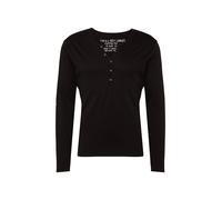 KEY LARGO MLS Ginger T-Shirt, Noir (1100), XL Homme