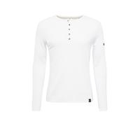 Key Largo T-Shirt 'SANDRO' blanc, Taille M