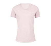 Key Largo T-Shirt 'Soda' lilas, Taille L