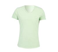 Key Largo T-Shirt 'Soda' menthe, Taille M