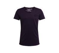 Key Largo T-Shirt 'Soda' noir, Taille XXXL