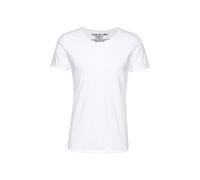 Key Largo T-Shirt 'T BREAD' blanc, Taille XXL
